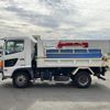 hino ranger 2016 -HINO--Hino Ranger TKG-FC9JCAP--FC9JCA-**458---HINO--Hino Ranger TKG-FC9JCAP--FC9JCA-**458- image 7