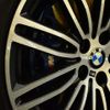 bmw 5-series 2017 -BMW--BMW 5 Series CLA-JA20P--WBAJA92090G988063---BMW--BMW 5 Series CLA-JA20P--WBAJA92090G988063- image 10