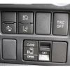 toyota noah 2018 -TOYOTA--Noah DAA-ZWR80G--ZWR80-0306129---TOYOTA--Noah DAA-ZWR80G--ZWR80-0306129- image 4