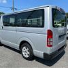 toyota hiace-van 2019 -TOYOTA 【千葉 400ﾋ8392】--Hiace Van QDF-GDH201V--GDH201-1021834---TOYOTA 【千葉 400ﾋ8392】--Hiace Van QDF-GDH201V--GDH201-1021834- image 27