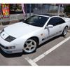 nissan fairlady-z 1998 GOO_JP_700102067530240531002 image 2