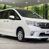 nissan serena 2013 -NISSAN--Serena DBA-FNC26--FNC26-027138---NISSAN--Serena DBA-FNC26--FNC26-027138- image 18