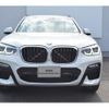 bmw x3 2019 -BMW--BMW X3 LDA-TX20--WBATX32020LG59266---BMW--BMW X3 LDA-TX20--WBATX32020LG59266- image 5