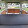 toyota hiace-van 2006 CFJ1558822 image 53