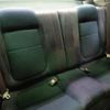 honda integra 1996 -HONDA--Integra DC2--DC2-110722---HONDA--Integra DC2--DC2-110722- image 14