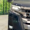 toyota noah 2019 -TOYOTA--Noah DBA-ZRR80W--ZRR80-0517698---TOYOTA--Noah DBA-ZRR80W--ZRR80-0517698- image 13