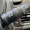 nissan x-trail 2011 CFJ1660305 image 13