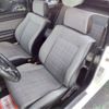 volkswagen golf-convertible 1990 -VOLKSWAGEN 【札幌 504ﾐ3037】--VW Golf Cabriolet E-152HK--WVWZZZ15ZLK015088---VOLKSWAGEN 【札幌 504ﾐ3037】--VW Golf Cabriolet E-152HK--WVWZZZ15ZLK015088- image 14