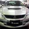 mitsubishi lancer-wagon 2006 -MITSUBISHI--Lancer Wagon CT9W--CT9W-0002637---MITSUBISHI--Lancer Wagon CT9W--CT9W-0002637- image 36