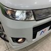suzuki wagon-r-stingray 2012 quick_quick_MH23S_MH23S-407417 image 11