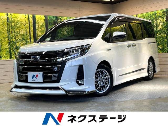 car_2acd09db-134e-4e79-866b-