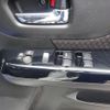suzuki spacia 2017 -SUZUKI 【群馬 581ﾃ8981】--Spacia MK42S--636687---SUZUKI 【群馬 581ﾃ8981】--Spacia MK42S--636687- image 8