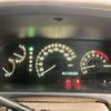 toyota grand-hiace 2000 CFJ1693562 image 4