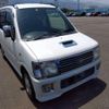 daihatsu move 1997 -DAIHATSU--Move L600S--L600S-215647---DAIHATSU--Move L600S--L600S-215647- image 6