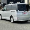 toyota voxy 2014 quick_quick_DBA-ZRR80G_ZRR80-0076879 image 2