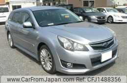 subaru legacy-touring-wagon 2011 CFJ1488356