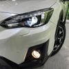 subaru xv 2017 -SUBARU--Subaru XV DBA-GT3--GT3-029269---SUBARU--Subaru XV DBA-GT3--GT3-029269- image 14
