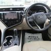 toyota camry 2017 quick_quick_DAA-AXVH70_AXVH70-1007343 image 16