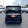 honda n-box 2018 -HONDA--N BOX DBA-JF3--JF3-2030361---HONDA--N BOX DBA-JF3--JF3-2030361- image 8