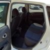 nissan note 2014 173AA image 20