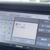 suzuki every-wagon 2016 GOO_JP_700050301430250724005 image 22