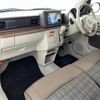 suzuki alto-lapin 2024 -SUZUKI--Alto Lapin 5BA-HE33S--HE33S-518281---SUZUKI--Alto Lapin 5BA-HE33S--HE33S-518281- image 6