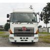 hino profia 2016 GOO_NET_EXCHANGE_0403477A30240918W007 image 8