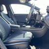 mercedes-benz a-class 2018 -MERCEDES-BENZ--Benz A Class 5BA-177084--WDD1770842J050222---MERCEDES-BENZ--Benz A Class 5BA-177084--WDD1770842J050222- image 4