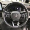 honda stepwagon 2022 GOO_JP_700080241230250510001 image 16