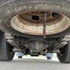 toyota dyna-truck 2018 CFJ1854721 image 13