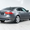 jaguar xe 2016 GOO_JP_965024091300207980001 image 20