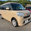 daihatsu move-canbus 2019 quick_quick_5BA-LA800S_LA800S-0193477 image 5