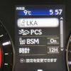 lexus gs 2015 -LEXUS--Lexus GS DAA-GWL10--GWL10-7000172---LEXUS--Lexus GS DAA-GWL10--GWL10-7000172- image 6