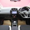 nissan note 2018 -NISSAN--Note DAA-HE12--HE12-159909---NISSAN--Note DAA-HE12--HE12-159909- image 3