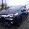 honda fit-hybrid 2013 CFJ1801399 image 1