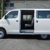 toyota townace-van 2023 quick_quick_S403M_S403M-0018265 image 5