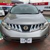 nissan murano 2010 -NISSAN 【新潟 301ﾔ2398】--Murano CBA-TNZ51--TNZ51-006021---NISSAN 【新潟 301ﾔ2398】--Murano CBA-TNZ51--TNZ51-006021- image 22