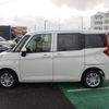 toyota roomy 2017 quick_quick_M900A_M900A-0109640 image 17