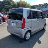 honda n-box 2021 -HONDA--N BOX 6BA-JF3--JF3-5092130---HONDA--N BOX 6BA-JF3--JF3-5092130- image 11