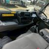 hino dutro 2015 GOO_NET_EXCHANGE_0704355A30250407W002 image 52