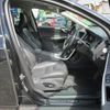 volvo xc60 2013 -VOLVO--Volvo XC60 DB4204TXC--YV1DZ47HBE2531331---VOLVO--Volvo XC60 DB4204TXC--YV1DZ47HBE2531331- image 9