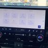 lexus nx 2024 CFJ1555991 image 9
