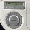 daihatsu mira-cocoa 2014 -DAIHATSU--Mira Cocoa DBA-L675S--L675S-0175221---DAIHATSU--Mira Cocoa DBA-L675S--L675S-0175221- image 9