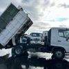 hino ranger 2017 -HINO--Hino Ranger SDG-FX7JEAA--FX7JEA-**209---HINO--Hino Ranger SDG-FX7JEAA--FX7JEA-**209- image 6