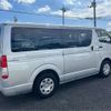 toyota hiace-van 2017 -TOYOTA--Hiace Van CBF-TRH200V--TRH200-0266381---TOYOTA--Hiace Van CBF-TRH200V--TRH200-0266381- image 26