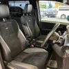 toyota noah 2018 quick_quick_DBA-ZRR80W_ZRR80-0451538 image 5