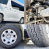 toyota hiace-wagon 2023 -TOYOTA 【つくば 300】--Hiace Wagon TRH214W--TRH214-0049357---TOYOTA 【つくば 300】--Hiace Wagon TRH214W--TRH214-0049357- image 36