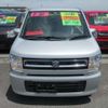 suzuki wagon-r 2018 -SUZUKI--Wagon R DBA-MH35S--MH35S-113832---SUZUKI--Wagon R DBA-MH35S--MH35S-113832- image 39