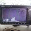toyota coaster 2000 CFJ0439597 image 37