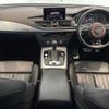 audi a7 2017 -AUDI--Audi A7 ABA-4GCYPC--WAUZZZ4G6HN029460---AUDI--Audi A7 ABA-4GCYPC--WAUZZZ4G6HN029460- image 17